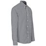 Mens Long Sleeve Ashford Shirt, CW-UB-198-A