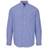Mens Long Sleeve Ashford Shirt, CW-UB-198-A