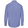 Mens Long Sleeve Ashford Shirt, CW-UB-198-A
