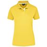 Ladies Tournament Golf Shirt, ALT-TRL