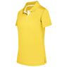 Ladies Tournament Golf Shirt, ALT-TRL