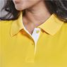 Ladies Tournament Golf Shirt, ALT-TRL