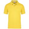 Mens Tournament Golf Shirt, ALT-TRM