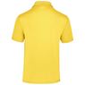 Mens Tournament Golf Shirt, ALT-TRM