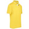 Mens Tournament Golf Shirt, ALT-TRM