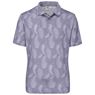 Mens Slazenger Monterey Golf Shirt, GS-SL-289-A