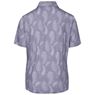 Mens Slazenger Monterey Golf Shirt, GS-SL-289-A