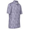 Mens Slazenger Monterey Golf Shirt, GS-SL-289-A