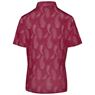 Mens Slazenger Monterey Golf Shirt, GS-SL-289-A