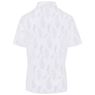 Mens Slazenger Monterey Golf Shirt, GS-SL-289-A