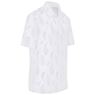 Mens Slazenger Monterey Golf Shirt, GS-SL-289-A