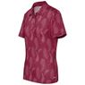 Ladies Slazenger Monterey Golf Shirt, GS-SL-290-A