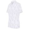Ladies Slazenger Monterey Golf Shirt, GS-SL-290-A