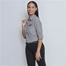 Ladies 3/4 Sleeve Ashford Shirt, CW-UB-200-A