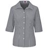 Ladies 3/4 Sleeve Ashford Shirt, CW-UB-200-A