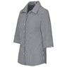 Ladies 3/4 Sleeve Ashford Shirt, CW-UB-200-A