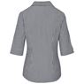 Ladies 3/4 Sleeve Ashford Shirt, CW-UB-200-A