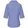 Ladies 3/4 Sleeve Ashford Shirt, CW-UB-200-A