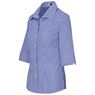 Ladies 3/4 Sleeve Ashford Shirt, CW-UB-200-A