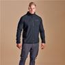 Mens Midlands Softshell Jacket, JC-UT-142-A