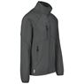 Mens Midlands Softshell Jacket, JC-UT-142-A