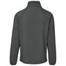 Mens Midlands Softshell Jacket, JC-UT-142-A