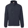 Mens Midlands Softshell Jacket, JC-UT-142-A