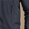 Mens Midlands Softshell Jacket, JC-UT-142-A
