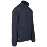 Mens Midlands Softshell Jacket, JC-UT-142-A