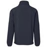Mens Midlands Softshell Jacket, JC-UT-142-A