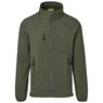 Mens Midlands Softshell Jacket, JC-UT-142-A