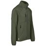 Mens Midlands Softshell Jacket, JC-UT-142-A