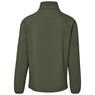Mens Midlands Softshell Jacket, JC-UT-142-A