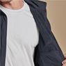 Ladies Midlands Softshell Jacket, JC-UT-143-A