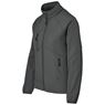 Ladies Midlands Softshell Jacket, JC-UT-143-A