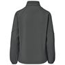 Ladies Midlands Softshell Jacket, JC-UT-143-A