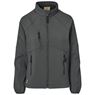 Ladies Midlands Softshell Jacket, JC-UT-143-A