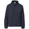 Ladies Midlands Softshell Jacket, JC-UT-143-A