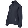 Ladies Midlands Softshell Jacket, JC-UT-143-A