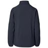 Ladies Midlands Softshell Jacket, JC-UT-143-A