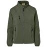 Ladies Midlands Softshell Jacket, JC-UT-143-A