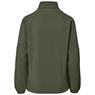 Ladies Midlands Softshell Jacket, JC-UT-143-A