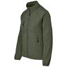 Ladies Midlands Softshell Jacket, JC-UT-143-A