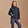 Ladies Midlands Softshell Jacket, JC-UT-143-A