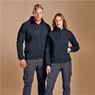 Ladies Midlands Softshell Jacket, JC-UT-143-A