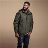 Mens Lebombo Jacket, JC-UT-144-A