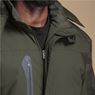 Mens Lebombo Jacket, JC-UT-144-A