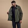 Mens Lebombo Jacket, JC-UT-144-A