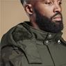 Mens Lebombo Jacket, JC-UT-144-A