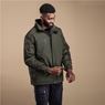 Mens Lebombo Jacket, JC-UT-144-A